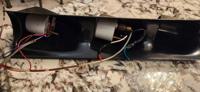 Car Gauges in Other Parts & Accessories in Cambridge