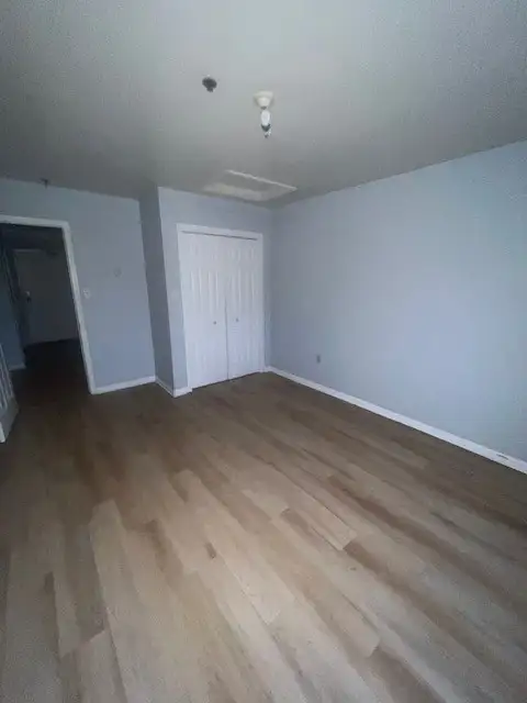 1 Bedroom Apartment Windsor in Long Term Rentals in Annapolis Valley - Image 4