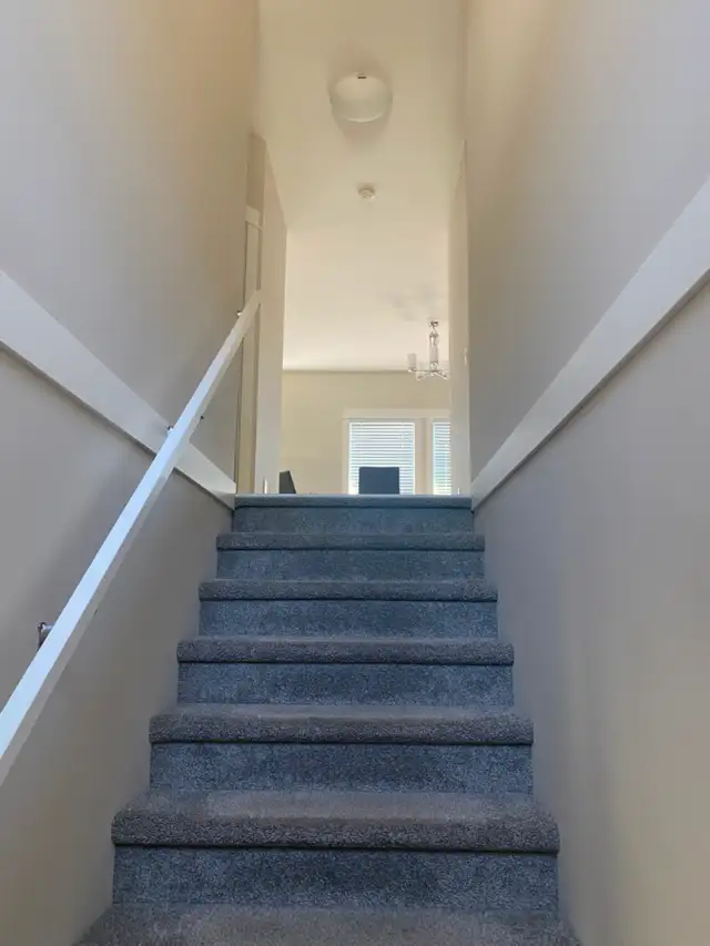 Full Modern House For Rent in Long Term Rentals in Victoria - Image 12