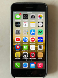 iPhone 7 PLUS