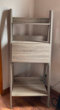 Ladder Desk for Sale