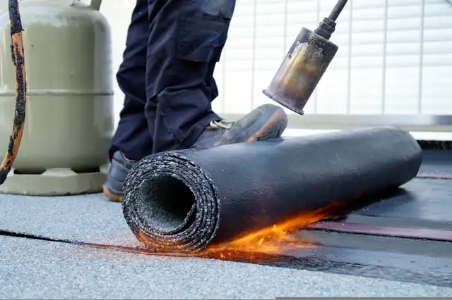 ROOFING CONTRACTOR 514-378-TOIT(8648) ROOFING ROOFER 514-378-8648527572064472279044