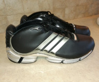 ADIDAS a3 Superstar Ultra Men's Basketball Shoes - Size 16 NEW