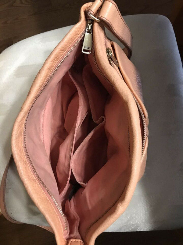 cross belt purses in Women's - Bags & Wallets in Cambridge - Image 2