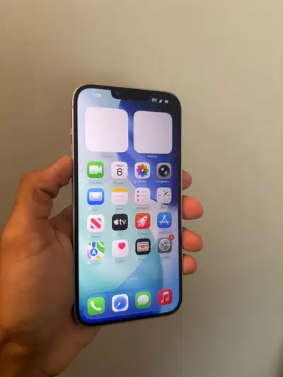 IPHONE 14 PLUS, View more