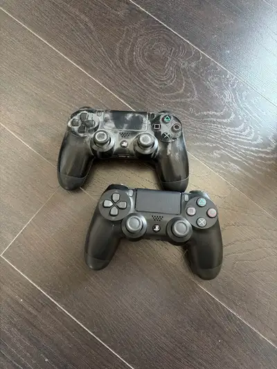 Ps5 game controller, View more
