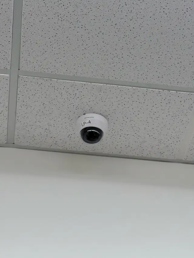 Security cameras installation62866660206977123