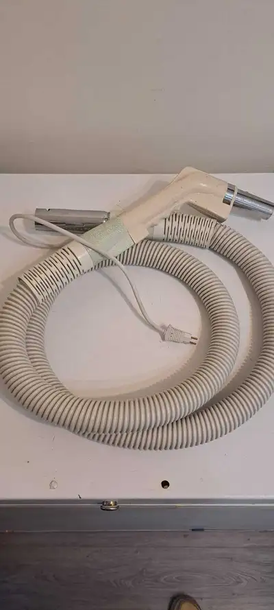 vacuum hose, View more