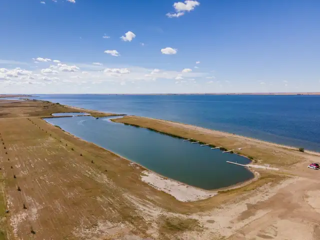 Lake Lots for Sale in Saskatchewan in Land for Sale in Moose Jaw - Image 6