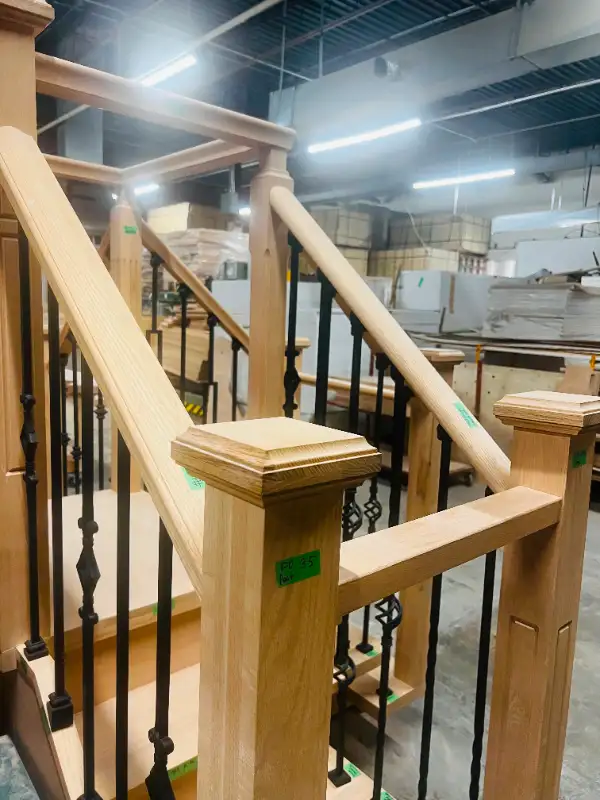 Spindle, Posts, Handrail  available on wholesale price62864363622274123