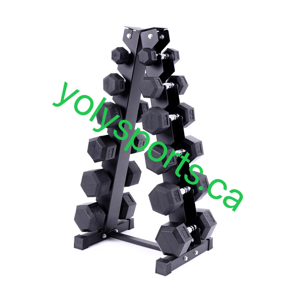 61 ads for dumbbell set rack in All Categories in Ontario Kijiji Marketplaces