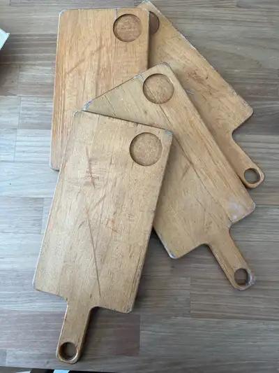 NEED GONE ASAP, View more