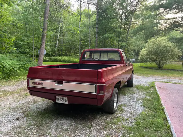 1987 square body 