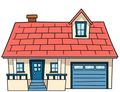 Looking for a long term rental