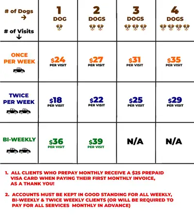 dog poop removal, View more