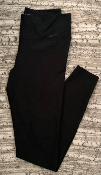 NIKE DRY-FIT ACTIVEWEAR TIGHTS / LEGGINGS - New