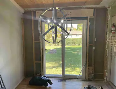 light fixture , View more