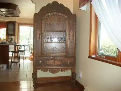 set de cuisine, View more