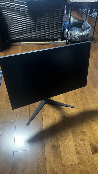 benq XL2540K 240hz 1080p , View more