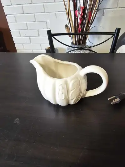 New gravy boat for sale, View more