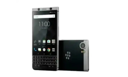 LE KING DES BLACKBERRIES, ULTRA PUISSANT BLACKBERRY KEYONE 32GB dans Téléphones cellulaires  à Ville de Montréal - Image 2