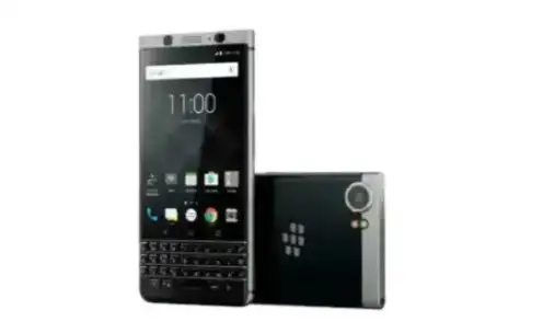 LE KING DES BLACKBERRIES, ULTRA PUISSANT BLACKBERRY KEYONE 32GB in Cell Phones in City of Montréal - Image 3