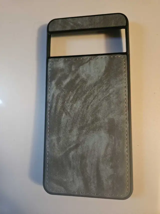 Wallet phone holder in Cell Phone Accessories in Hamilton - Image 10