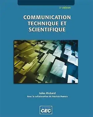 Technical and Scientific Communication, 2nd Edition