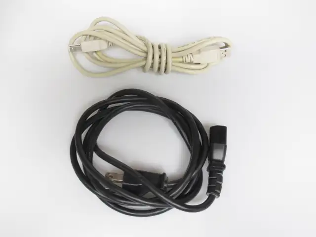 Refurbished Samsung M2875FD mono Laser Multifunction Printer in Printers, Scanners & Fax in City of Toronto - Image 9