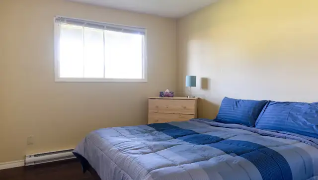 Fully Furnished 6 Bdrm House For Rent - Flexible Lease Terms! in Long Term Rentals in Kitimat - Image 8