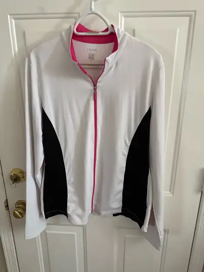 IZOD Jacket, View more