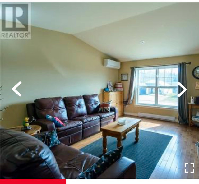 House for sale in Hampton nb Houses for Sale Saint John Kijiji