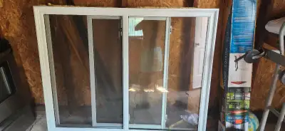 fenêtre  pour la maison , View more