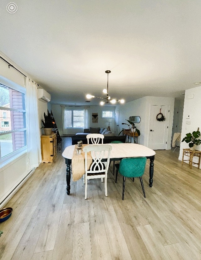 Appartement 4 1/2 à louer dans un triplex à Waterloo — photo 3