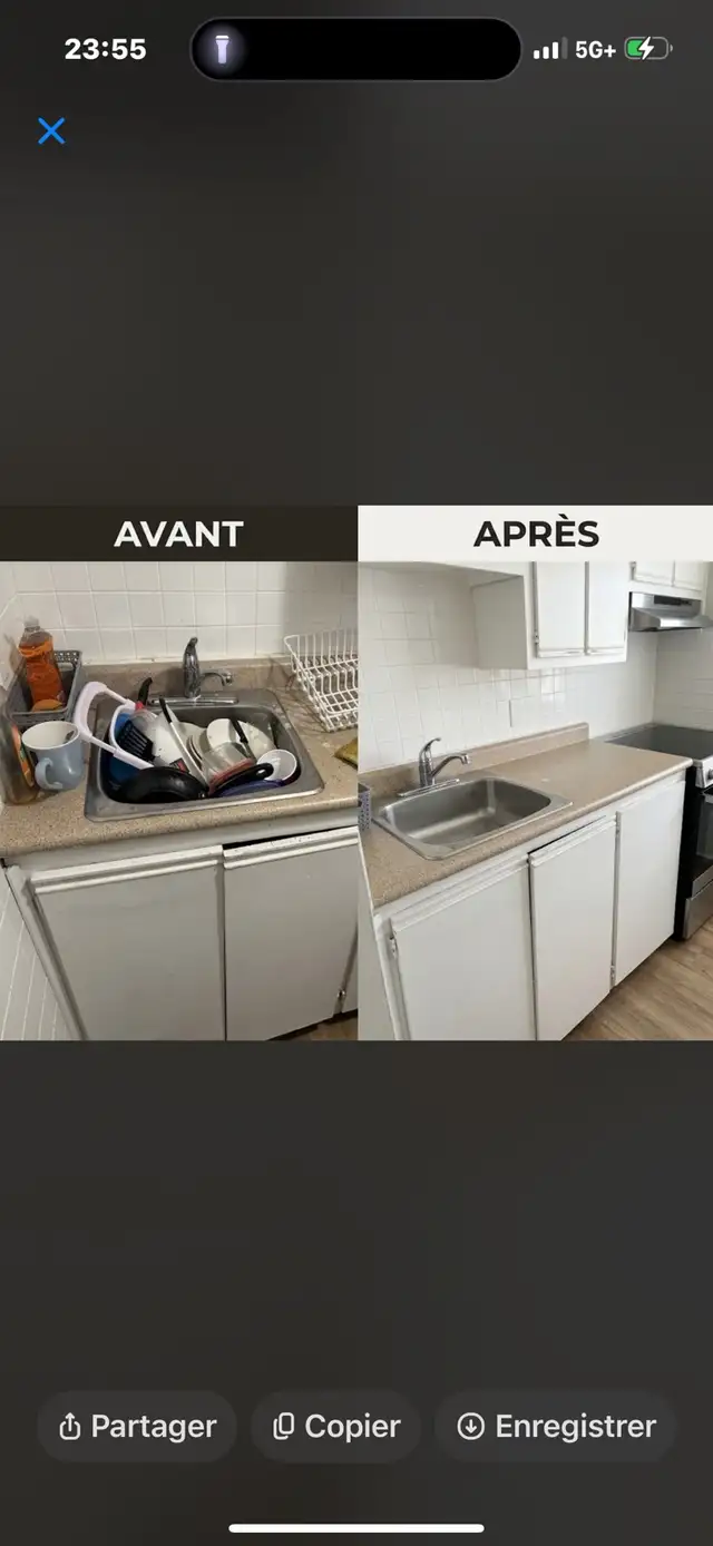 Housekeeping Service603676214696366081
