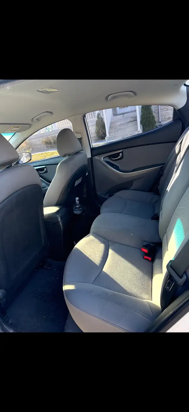 2013 Hyundai Elantra 606394315567288324