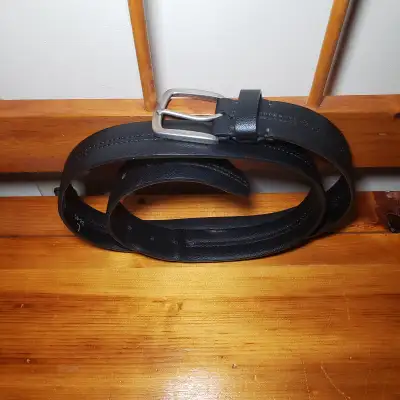 Columbia Men's Belt, View more