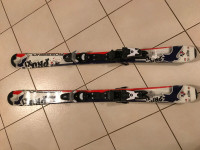 Rossignol skis - 43 inch