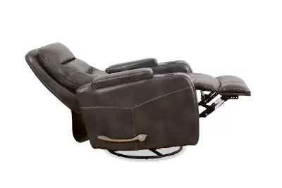 Brand New manual recliner chair for sale near me , View more
