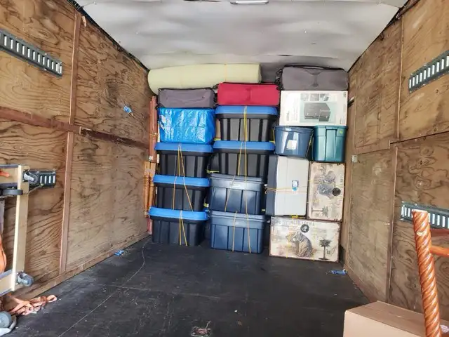 Movers no truck available anytime (613)777-615562863715886211124