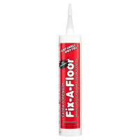 Fix-A-Floor Extra Strength Bonding Adhesive