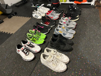 Men’s Nike Shoes FOR SALE