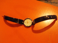 LADIES WALTHAM WATCH