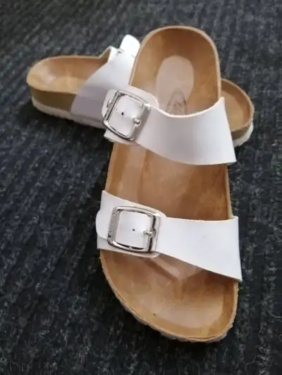 GIRL's SANDALS, View more