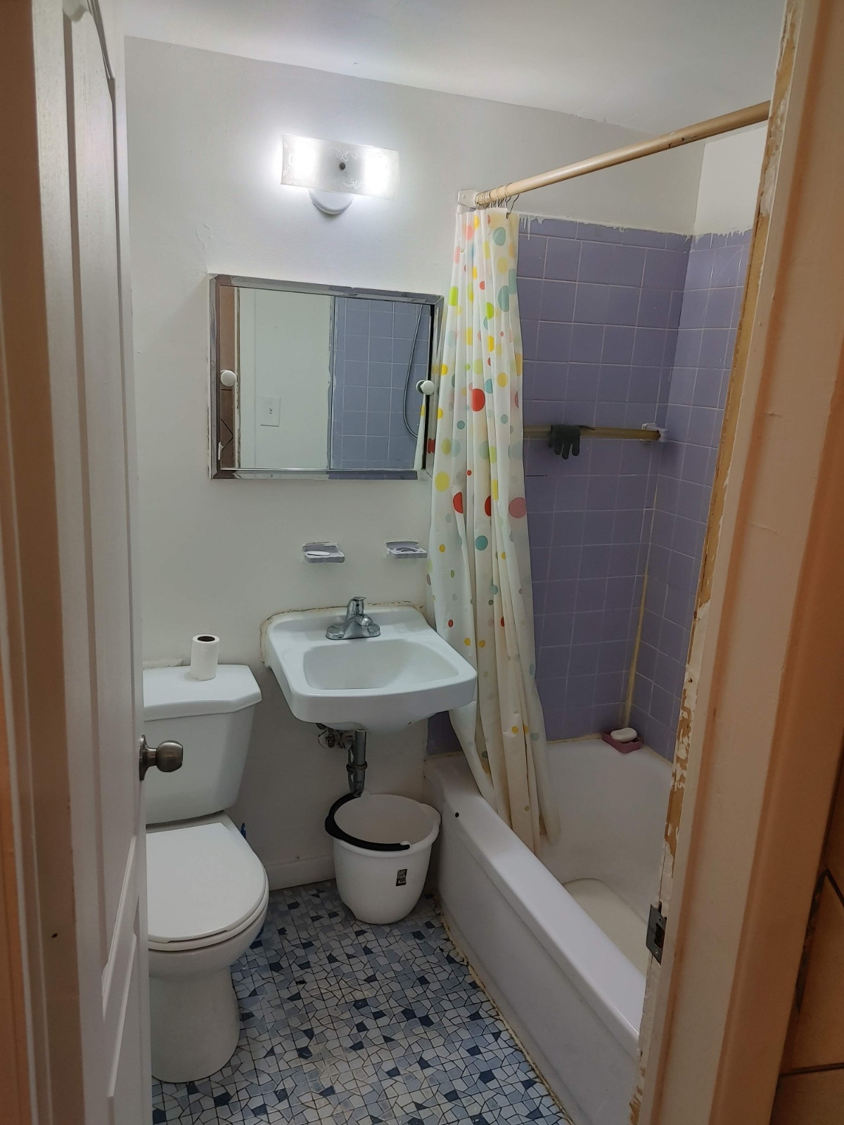 1305 Boulevard Henri-Bourassa Est — photo 3