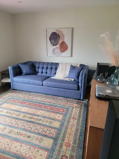 Sofa for Sale, View more