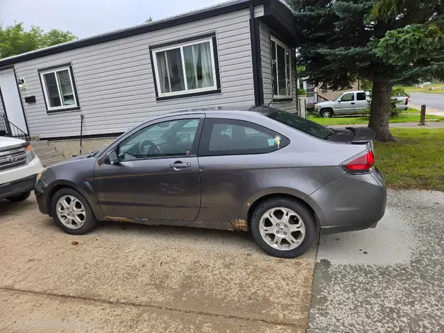 2010 ford focus se545693799841812482
