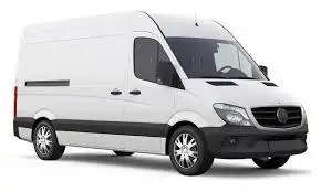 Livreur de colis - Parcel Delivery Driver, View more