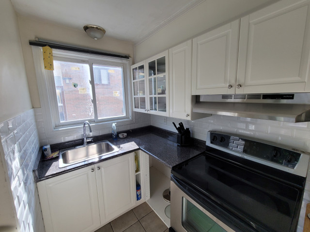House for rent - Scarborough in Long Term Rentals in City of Toronto - Image 2