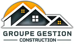 Asphalt Shingles/Rubber Membrane Roofing!628657107877141214